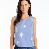 MANDI plus-size - AMOUR781
