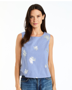 MANDI plus-size - AMOUR781
