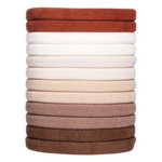 Yoga Pony Pack plus-size - AMOUR781