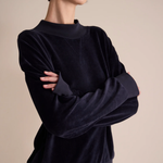 Manon Sweatshirt plus-size - AMOUR781