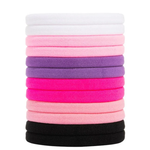 Yoga Pony Pack plus-size - AMOUR781