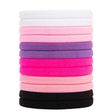 Yoga Pony Pack plus-size - AMOUR781