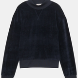 Manon Sweatshirt plus-size - AMOUR781