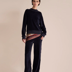 Manon Sweatshirt plus-size - AMOUR781