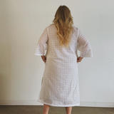 Talitha Dress