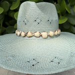 ELIZABETH plus-size - AMOUR781