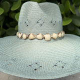 ELIZABETH plus-size - AMOUR781
