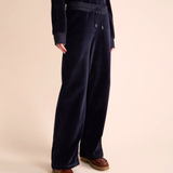 LINDSAY PANTS plus-size - AMOUR781
