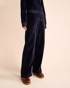 LINDSAY PANTS plus-size - AMOUR781