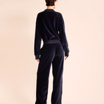 LINDSAY PANTS plus-size - AMOUR781