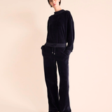 LINDSAY PANTS plus-size - AMOUR781