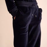 LINDSAY PANTS plus-size - AMOUR781