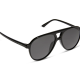 TOSCA II BLACK plus-size - AMOUR781