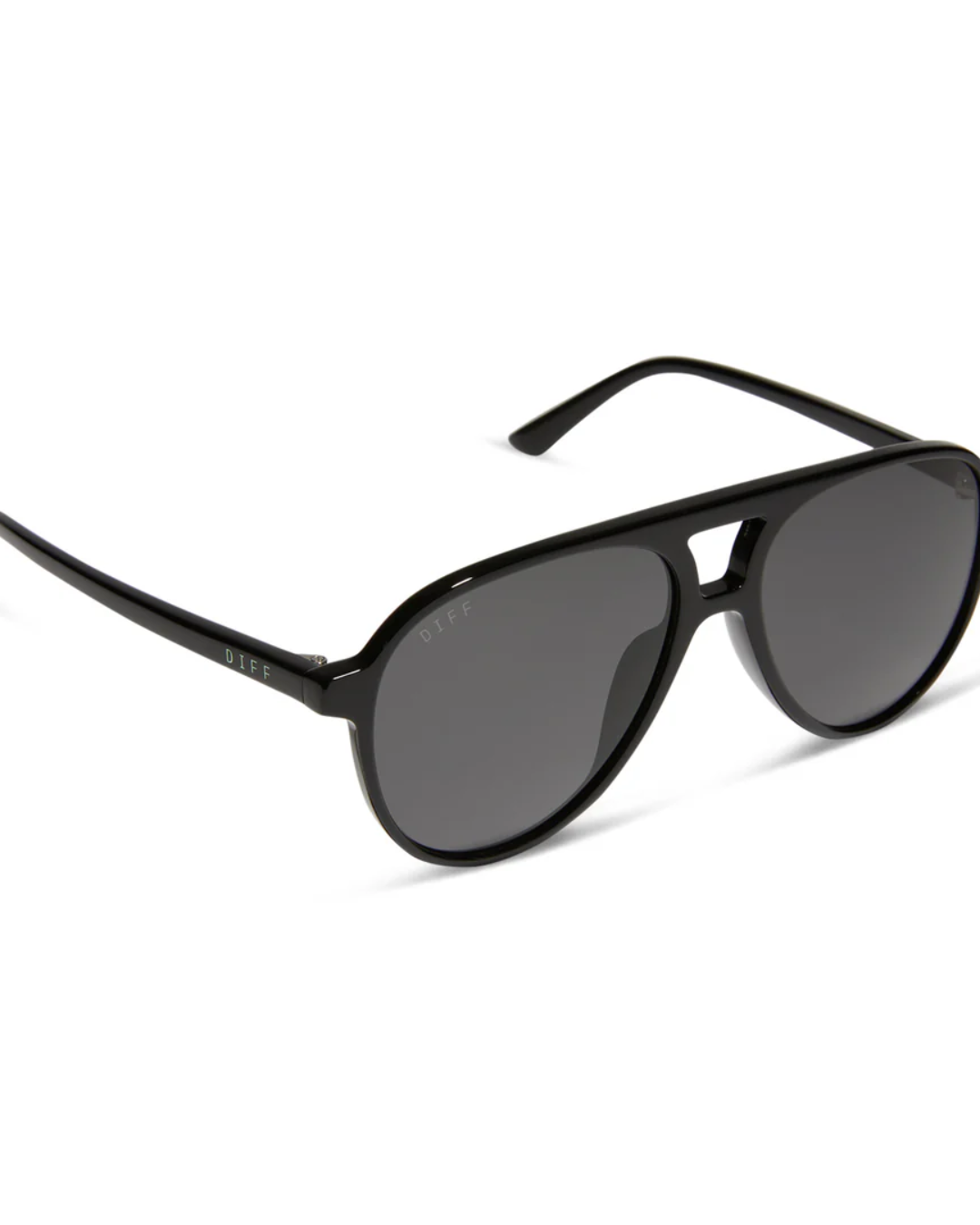 TOSCA II BLACK plus-size - AMOUR781