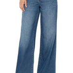 THE WEEKENDER plus-size - AMOUR781