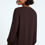 LENNA BLOUSE