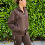 MMLLEMBO plus-size - AMOUR781