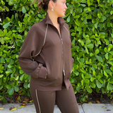 MMLLEMBO plus-size - AMOUR781