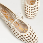 MARCIE plus-size - AMOUR781