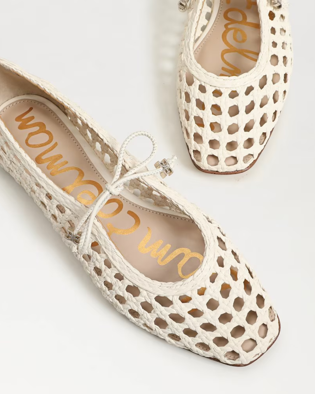 MARCIE plus-size - AMOUR781