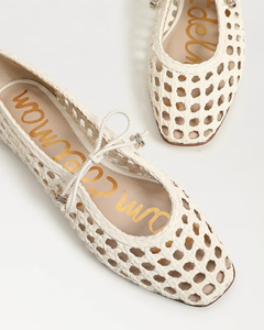 MARCIE plus-size - AMOUR781