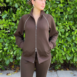 MMLLEMBO plus-size - AMOUR781