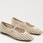 MARCIE plus-size - AMOUR781