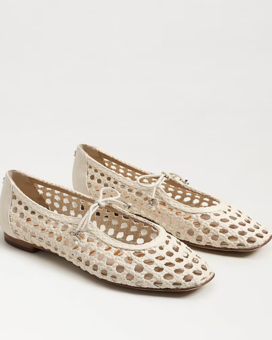 MARCIE plus-size - AMOUR781