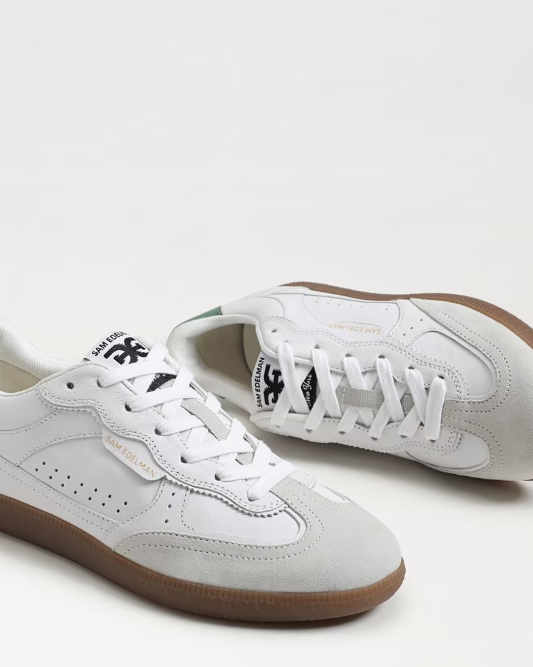 KALLEN plus-size - AMOUR781