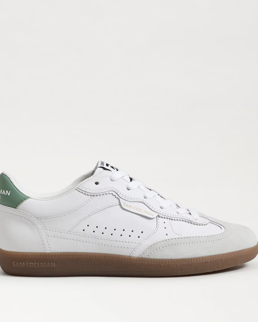 KALLEN plus-size - AMOUR781