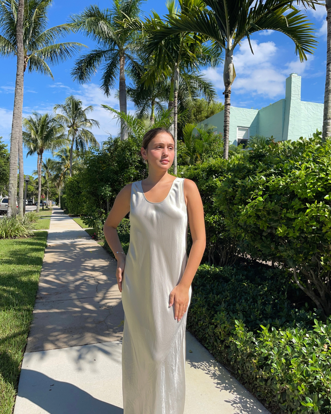 MMLTALETE plus-size - AMOUR781