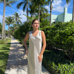 MMLTALETE plus-size - AMOUR781