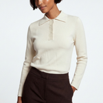 TRUE plus-size - AMOUR781