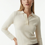 TRUE plus-size - AMOUR781
