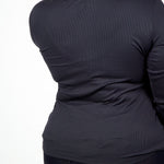 ARIES TOP plus-size - AMOUR781