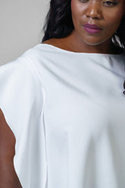 Adriana Contreras – AMOUR781