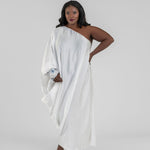 ELEANOR DRESS plus-size - AMOUR781