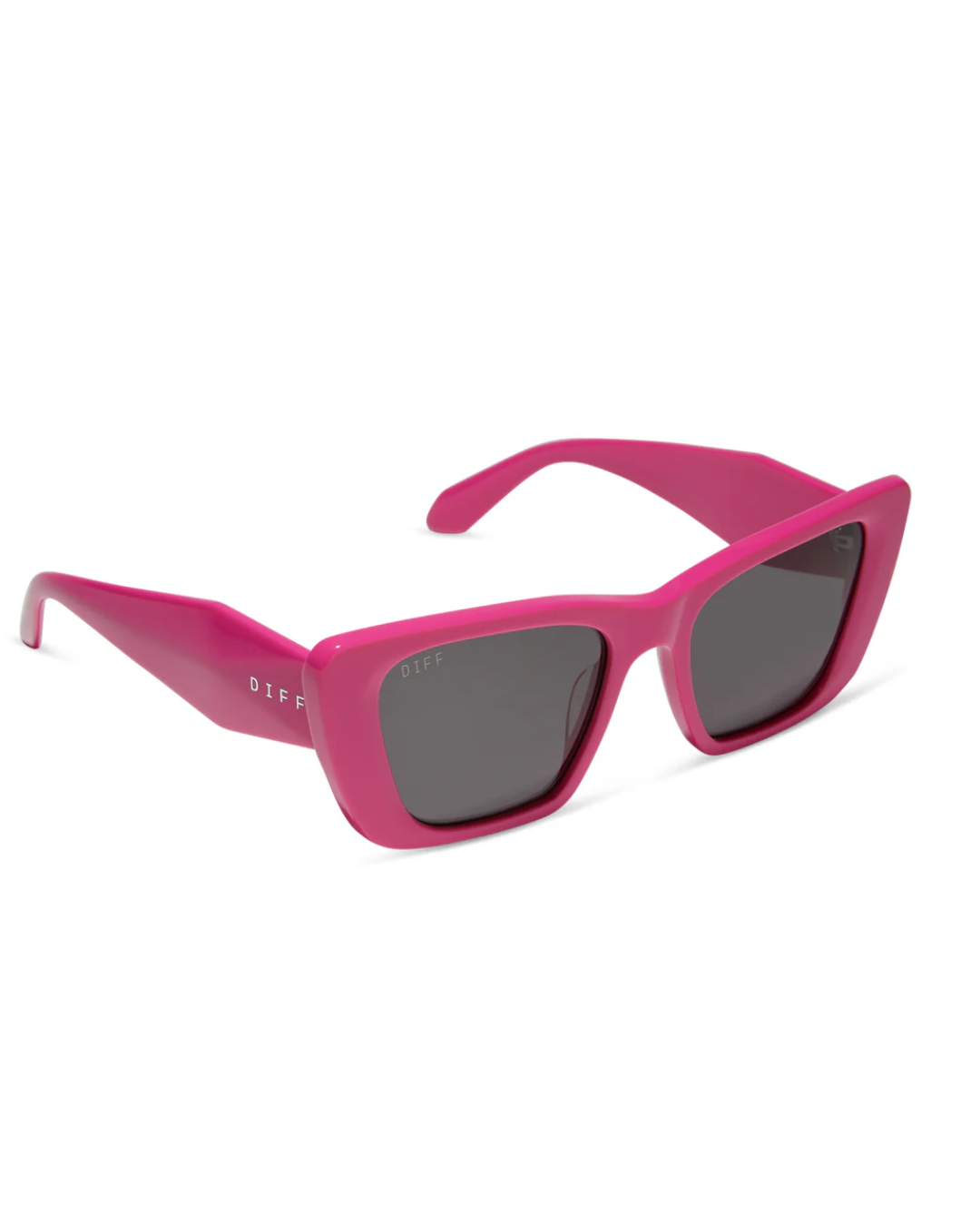 Aura Pink plus-size - AMOUR781