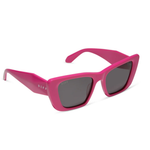 Aura Pink plus-size - AMOUR781