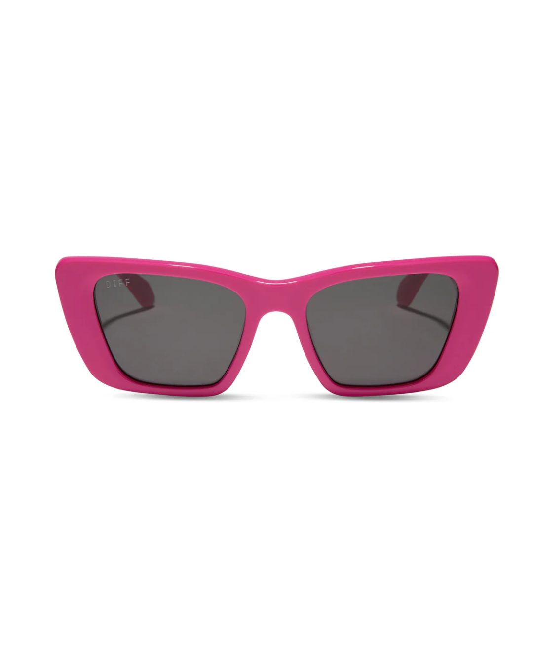 Aura Pink plus-size - AMOUR781