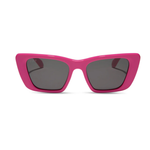 Aura Pink plus-size - AMOUR781