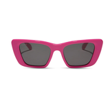 Aura Pink plus-size - AMOUR781