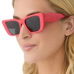 Aura plus-size - AMOUR781