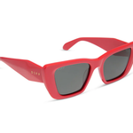 Aura plus-size - AMOUR781