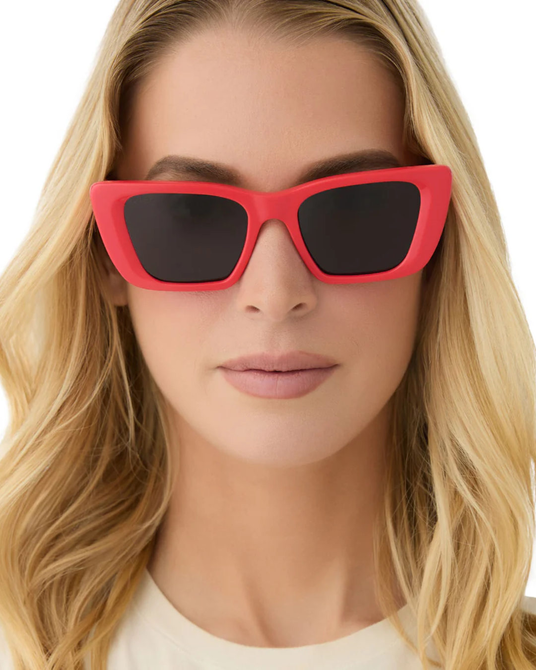 Aura plus-size - AMOUR781