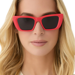 Aura plus-size - AMOUR781