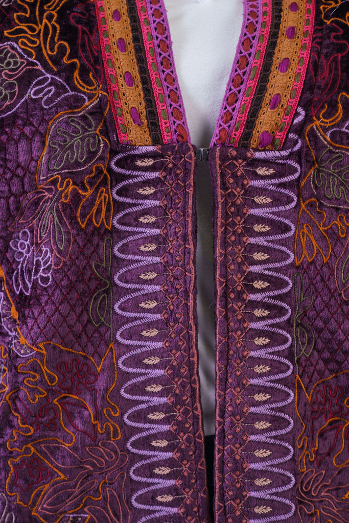 LOVEENA COVERUP - AMOUR781