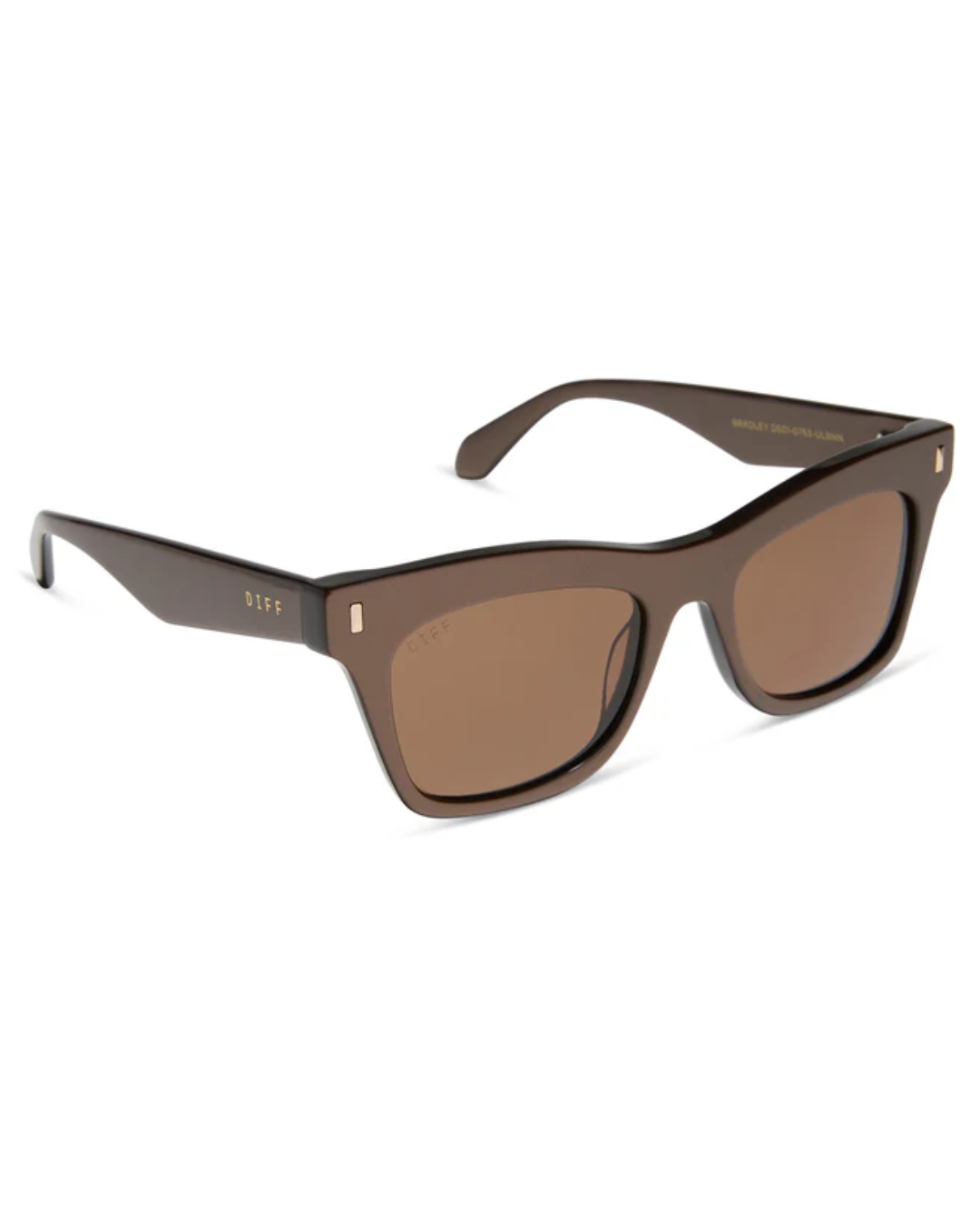Bradley Moscow Mule plus-size - AMOUR781