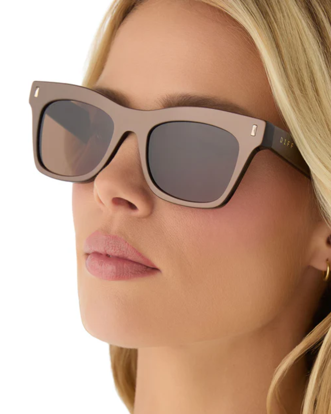 Bradley Moscow Mule plus-size - AMOUR781