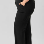 THE HUMILITY PANT plus-size - AMOUR781